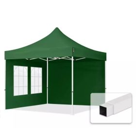    Fali konyhaszekrény Magas Fényű Fehér 80 x 31 x 40 cm Faanyag