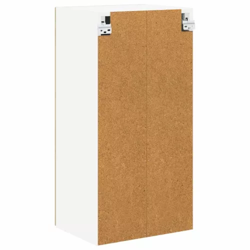  Fali konyhaszekrény Artisan tölgy 40 x 31 x 80 cm Faanyag