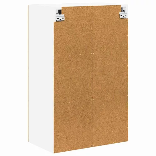  Fali konyhaszekrény Artisan tölgy 50 x 31 x 80 cm Faanyag