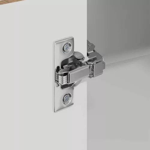  Fali konyhaszekrény Artisan tölgy 57 x 57 x 80 cm Faanyag