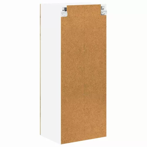  Fali konyhaszekrény Artisan tölgy 40 x 31 x 100 cm Faanyag