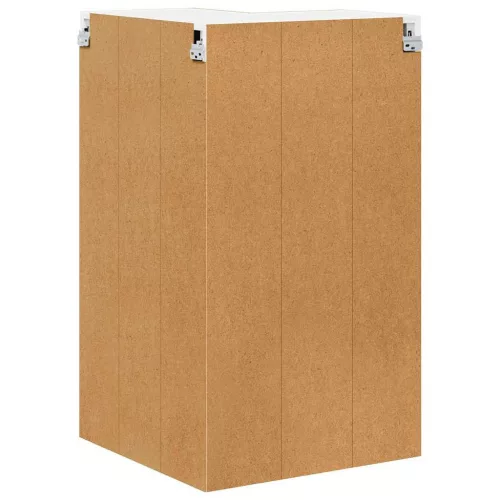  Fali konyhaszekrény Artisan tölgy 57 x 57 x 100 cm Faanyag