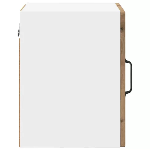  Fali konyhaszekrény Artisan tölgy 30 x 31 x 40 cm Faanyag