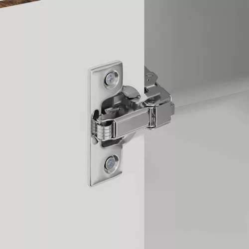  Fali konyhaszekrény Füstölt tölgy 57 x 57 x 80 cm Faanyag