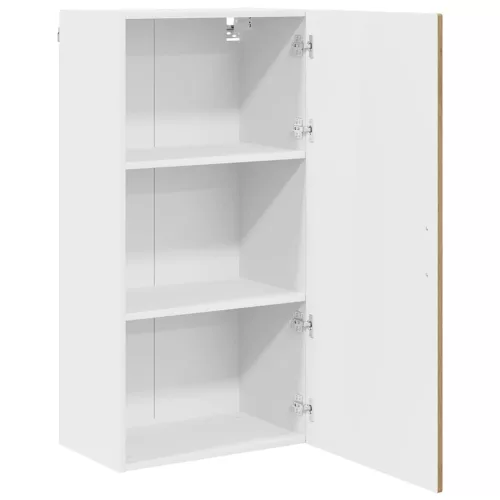  Fali konyhaszekrény Artisan tölgy 50 x 31 x 100 cm Faanyag