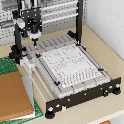  Dekor panelek 12 pcs Fehér 15 x 21 x 0.3 cm Faanyag