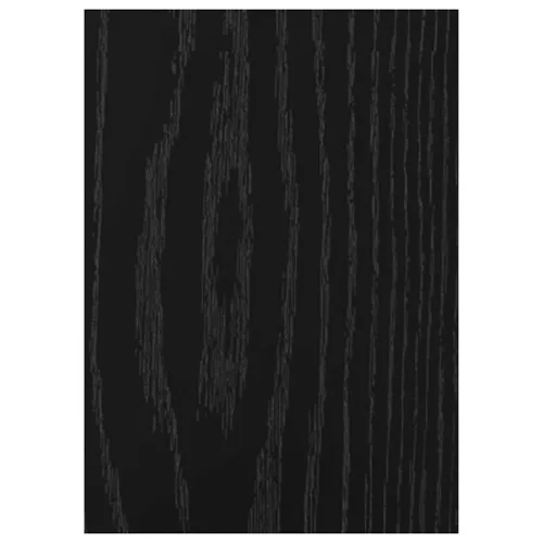  Dekor panelek 50 pcs Musta tammi 15 x 21 x 0.3 cm Faanyag