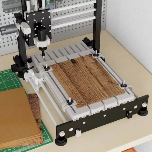  Dekor panelek 50 pcs Régi fa 21 x 30 x 0.3 cm Faanyag