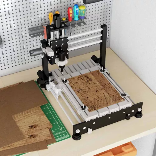  Dekor Panelek 12 pcs Régi fa 30 x 42 x 0.3 cm Faanyag