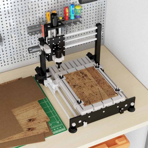  Dekor Panelek 50 pcs Régi fa 30 x 42 x 0.3 cm Faanyag