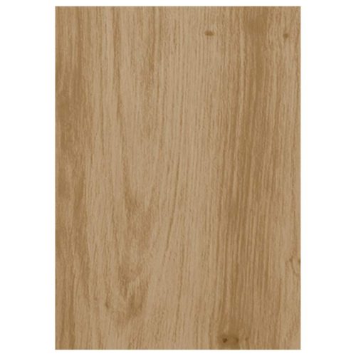  Dekor Panelek 12 pcs kézműves tölgy 30 x 42 x 0.3 cm Faanyag