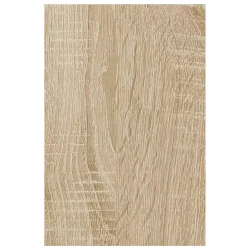  Dekor Panelek 50 pcs sonoma tölgy 40 x 60 x 0.3 cm Faanyag