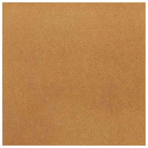  Dekor panelek 50 pcs Fehér 30 x 30 x 0.3 cm Faanyag