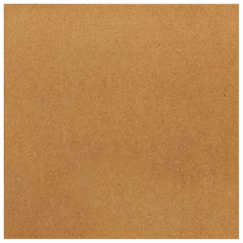  Dekor panelek 50 pcs Musta tammi 30 x 30 x 0.3 cm Faanyag