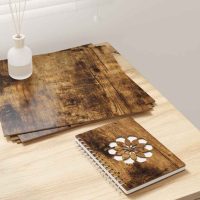 Fa faragás & formák