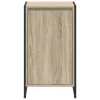  Széf Sonoma 43 x 36 x 75,5 cm Faanyag