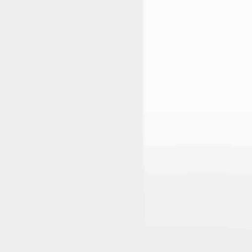  Fejtámla fejtámlával Fényes Fehér 120 cm Faanyag