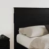  Fejtámla Fekete tölgy Faanyag
