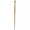  Fejtámla fejtámlával Artisan tölgy 160 cm Faanyag