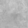  Fejtámla fejtámlával Beton Szürke 150 cm Faanyag