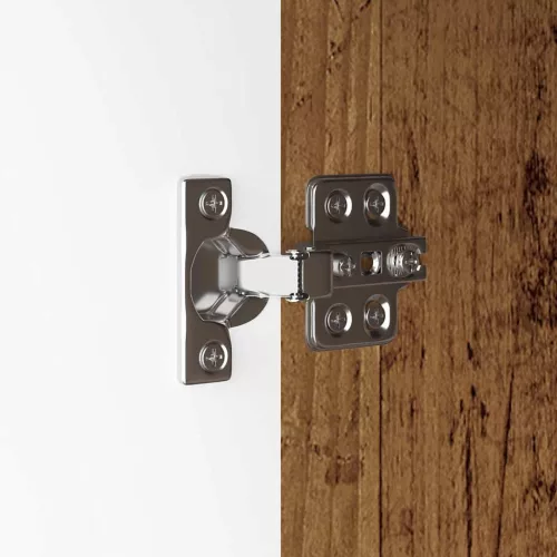  Fürdőszoba Székény fiókkal Öreg fa 30,5 x 30 x 101 cm Faanyag