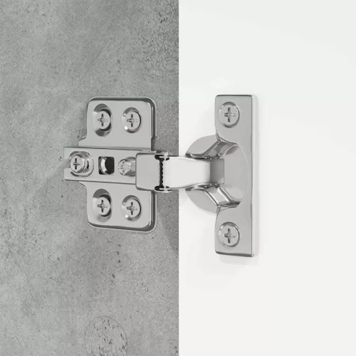  Fürdőszoba Székény Beton Szürke 72,5 x 36,5 x 100 cm Faanyag