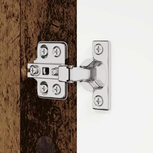  Fürdőszoba Székény fiókkal Öreg fa 72,5 x 36,5 x 100 cm Faanyag