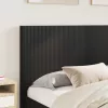  Fejtámla PB