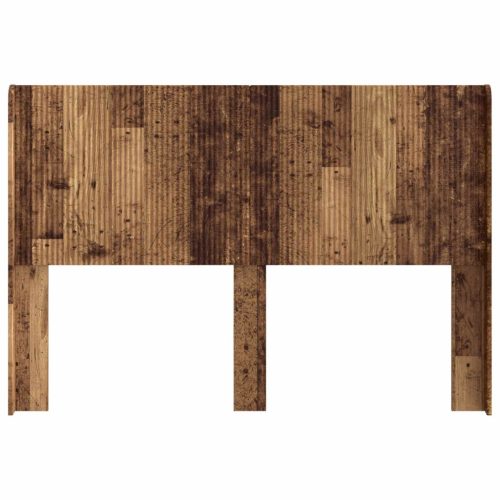  Fejtámla Antik Fa Szerelt Fa