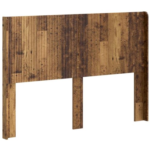  Fejtámla Antik Fa Szerelt Fa