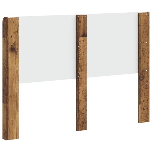  Fejtámla Antik Fa Szerelt Fa