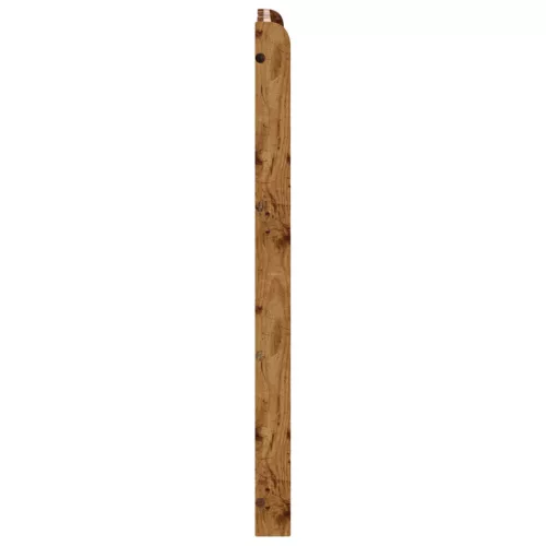  Fejtámla PB