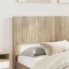  Fejtámla PB