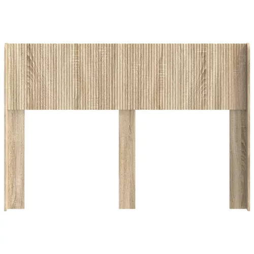  Fejtámla PB