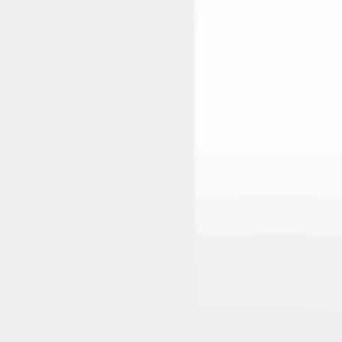  Sarokszekrény Fehér 27,5x27x102cm Faanyag