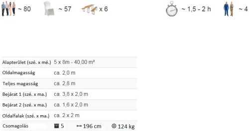  Magazin állvány 2 pcs Fekete tölgy 80 x 12 x 70 cm Faanyag