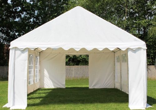  Magazin állvány 2 pcs Fekete tölgy 80 x 12 x 70 cm Faanyag