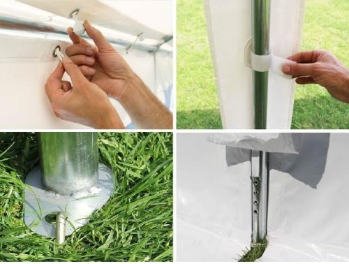  Magazin állvány 2 pcs Fekete tölgy 80 x 12 x 70 cm Faanyag