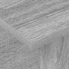  TV állvány Szürke Sonoma 102 x 35 x 45 cm Faanyag