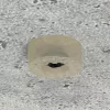  Éjjeli asztal Beton Szürke 29.5 x 35 x 50 cm Faanyag