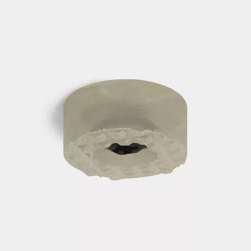  Éjjeli asztal 2 pcs Magas Fényű Fehér 29.5 x 35 x 50 cm Faanyag