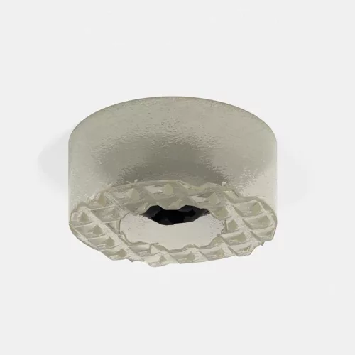  Széf Fehér 59 x 35 x 80.5 cm Faanyag