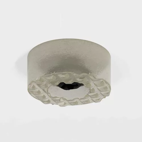  Széf Magas Fényű Fehér 59 x 35 x 80.5 cm Faanyag