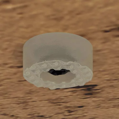  Széf Öreg fa 59 x 35 x 80.5 cm Faanyag