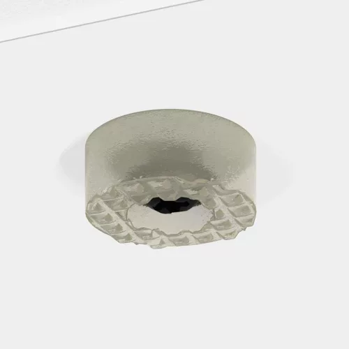  Széf Fehér 80,5 x 35 x 59 cm Faanyag