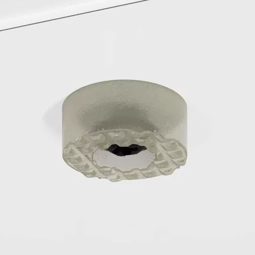  Széf Magas Fényű Fehér 80,5 x 35 x 59 cm Faanyag