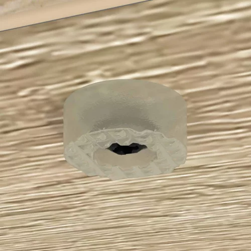  Széf Sonoma tölgy 59 x 35 x 100,5 cm Faanyag