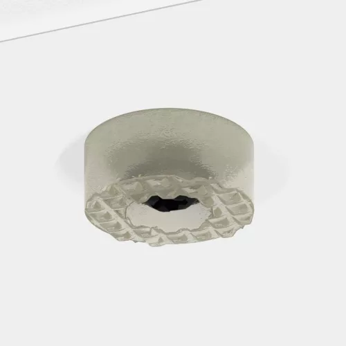  Széf Fehér 100 x 35 x 59 cm Faanyag