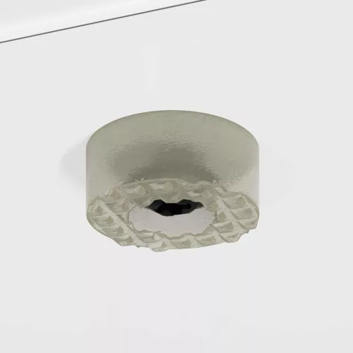  Széf Magas Fényű Fehér 100 x 35 x 59 cm Faanyag