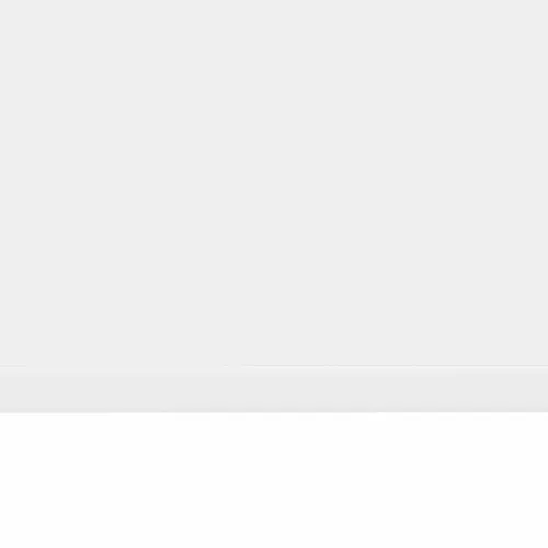  Falra szerelhető íróasztal Fehér 80 x 45 x 30 cm Faanyag